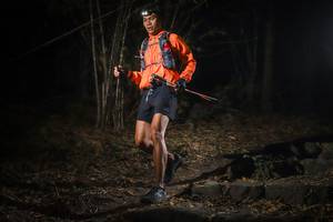 BIB: 
                            <button type="button" onclick="openModal(7073757)" class="btn btn-primary btn-sm float-right btn-popup" data-toggle="modal" data-target=".modal-high-quality">
                        <i class="fas fa-shopping-cart"></i> Add to Cart
                    </button>
                                            <button type="button" onclick="isThisMe(7073757, true)" class="btn btn-success btn-sm float-right btn-popup btn-isme hidden" data-toggle="tooltip" data-placement="bottom" title="นี่คือรูปของคุณใช่ไหม คลิกที่นี่เพื่อเอาเข้าอัลบั้ม">
                        <i class="fas fa-plus"></i> Add to album
                    </button>
                    <button type="button" onclick="isThisMe(7073757, false)" class="btn btn-warning btn-sm float-right btn-popup btn-isnotme hidden">
                        <i class="fas fa-ban"></i> Remove from album
                    </button>